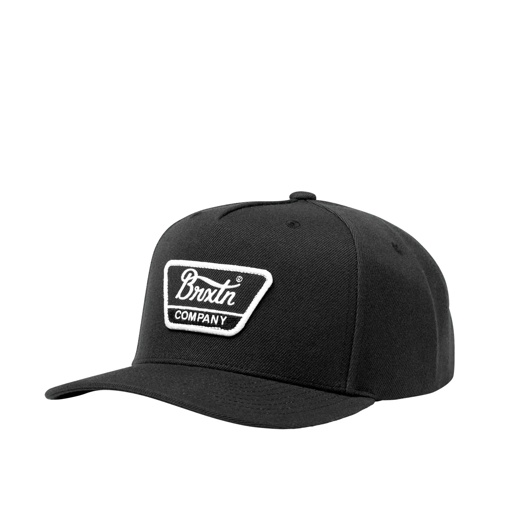 September Sale Hoods and Fleece