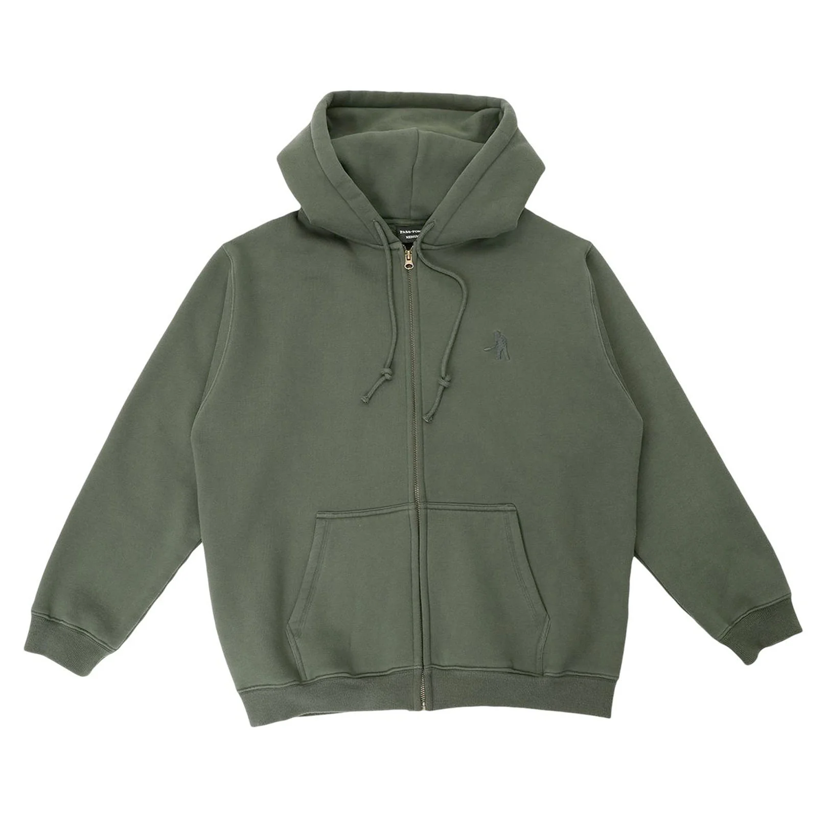 September Sale Jackets